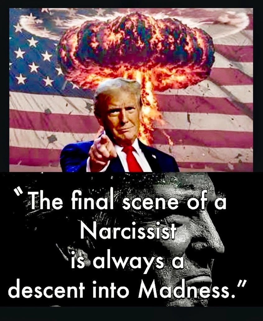 Realities.us tweet media