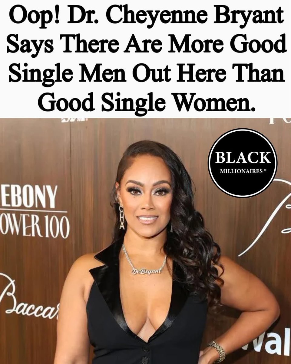 Nandi 🤍💜🤍 tweet media