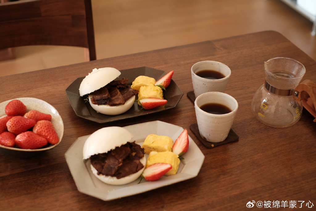 Ashton Knudsen tweet media