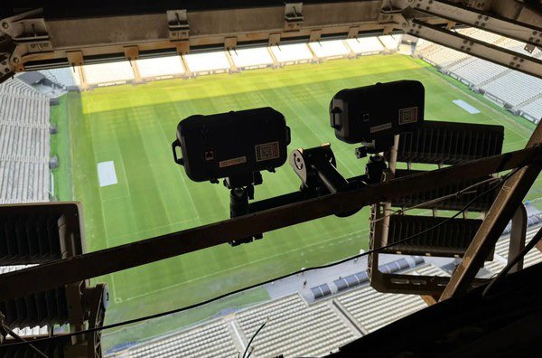 Planeta do Futebol 🌎 tweet media