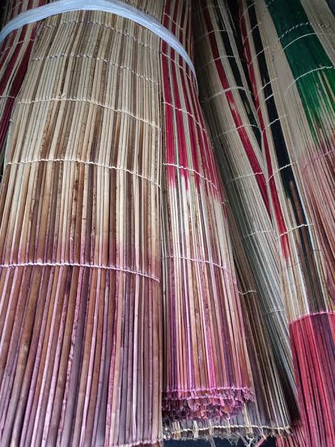 Ọ̀gbẹni Tọm tweet media