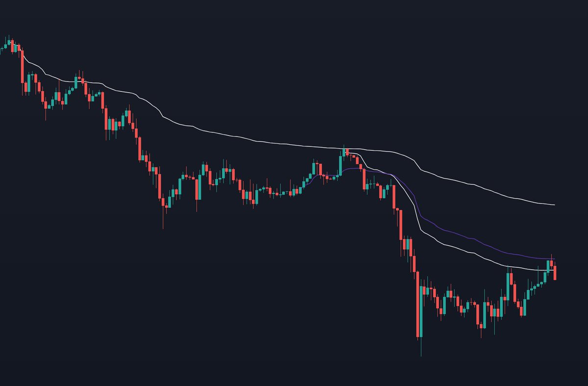 Nick Cipher - “The Flopping Groper” tweet media