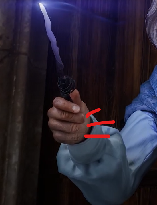 goblinmode.brokenbeats.club tweet media