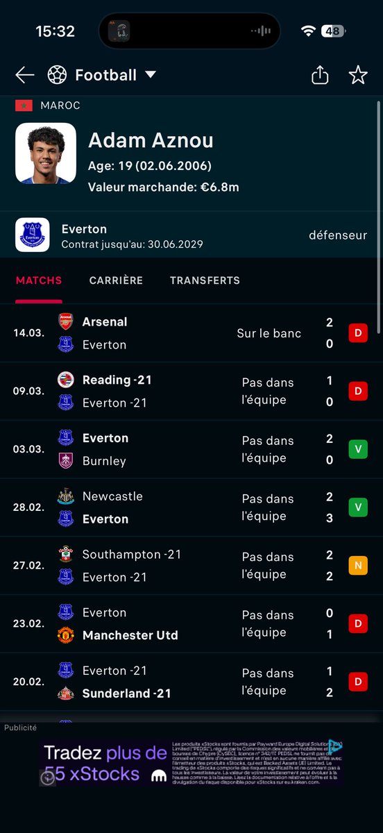 🥷🏻 tweet media