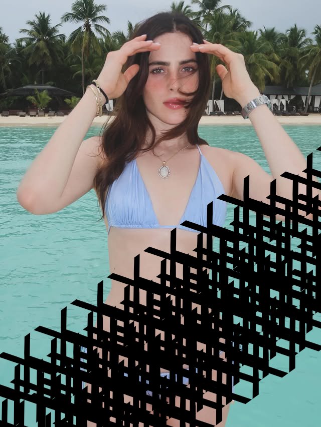 EXΛNXC 🇻🇦 tweet media