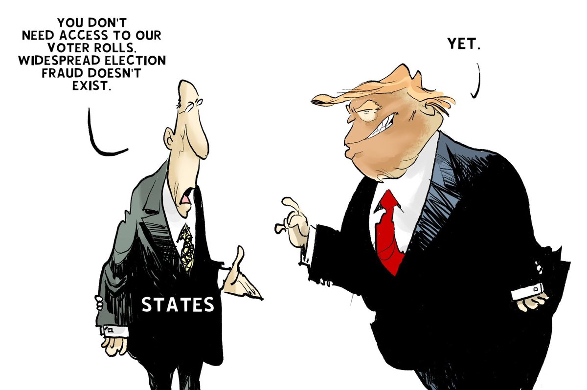 Realities.us tweet media