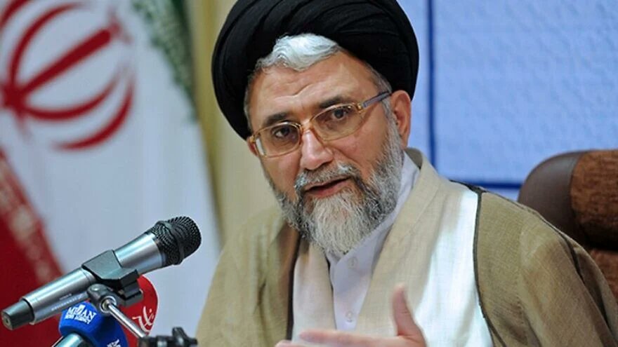 X22 Report tweet media