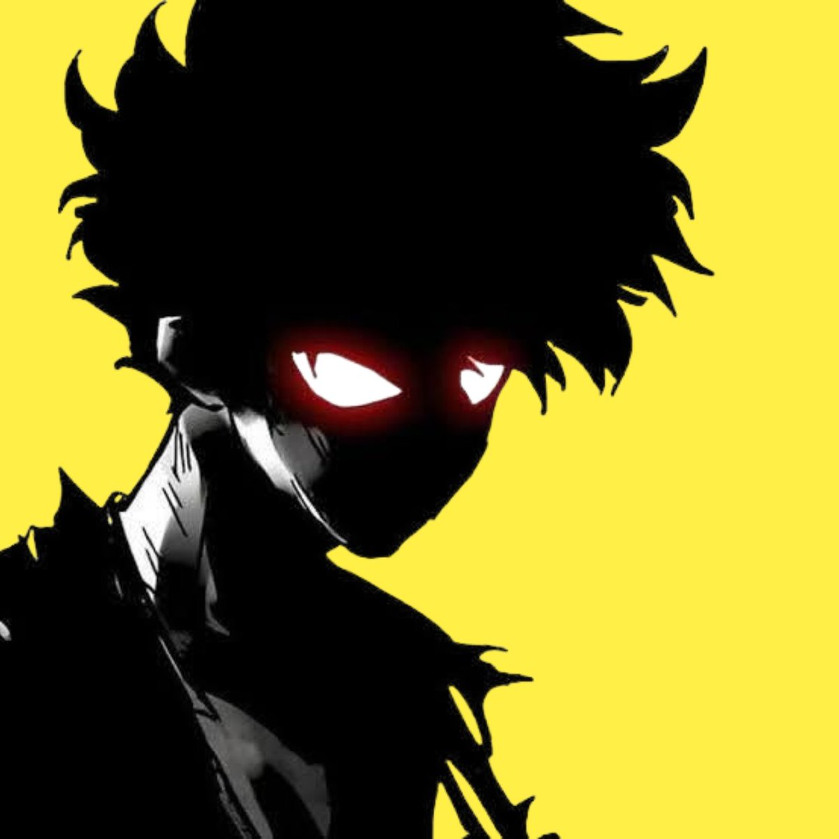 ALIEN WHO 🈴 tweet media