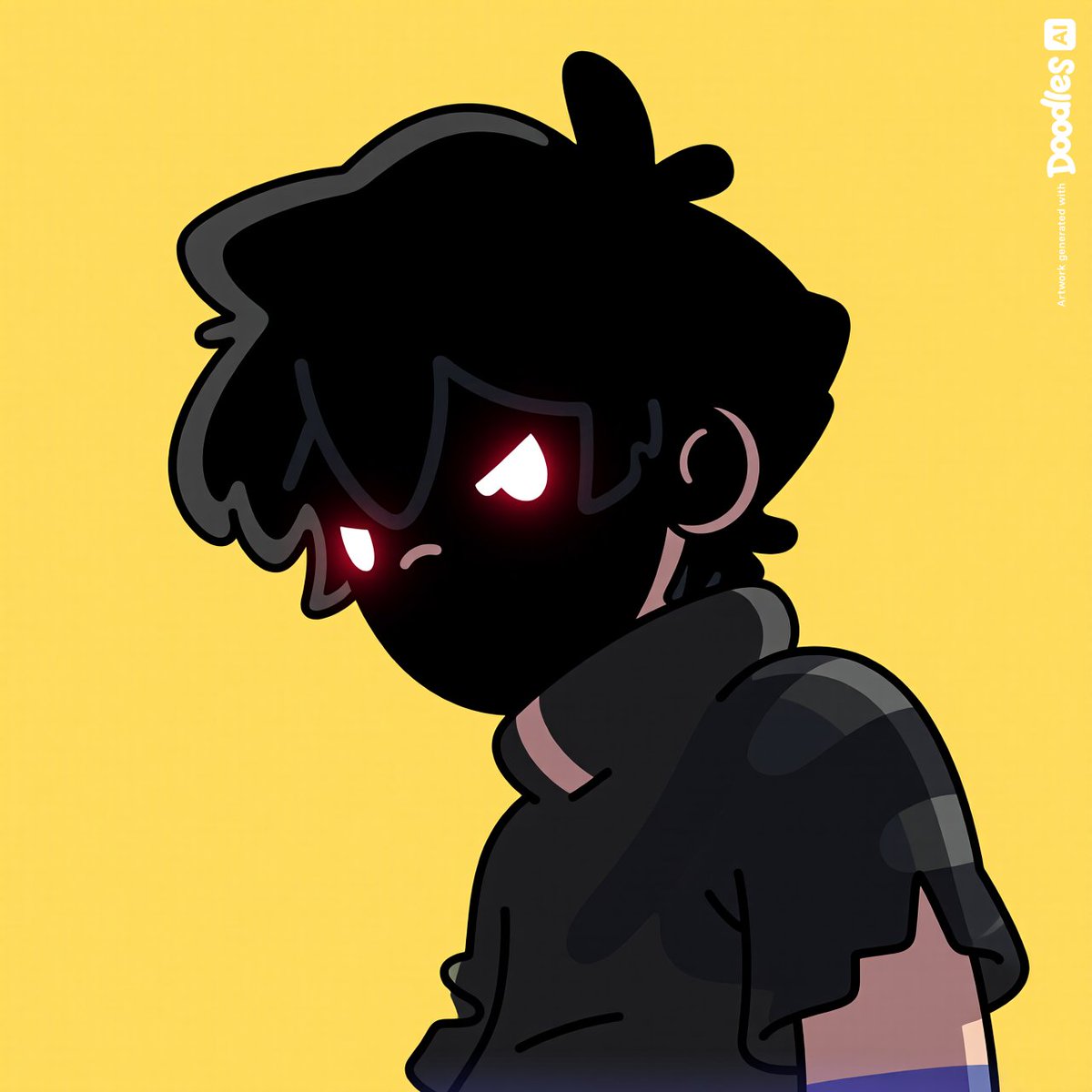 ALIEN WHO 🈴 tweet media