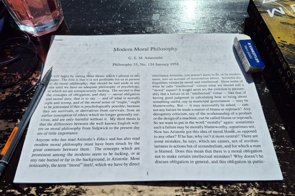 Philippe-Antoine Hoyeck tweet media