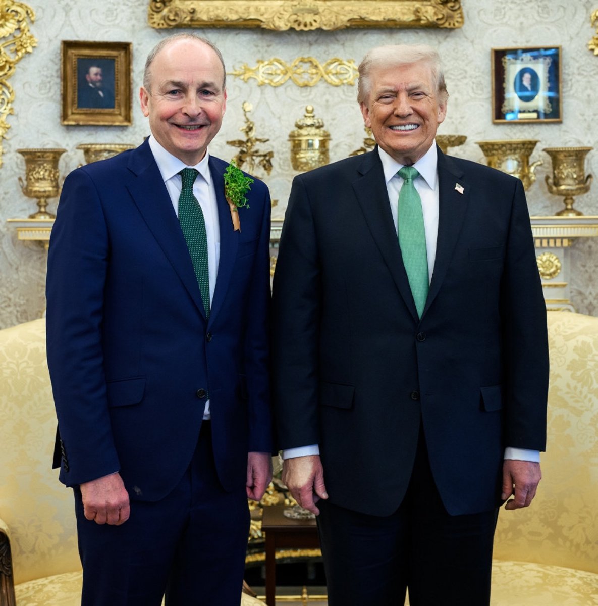 PatriotTakes 🇺🇸 tweet media