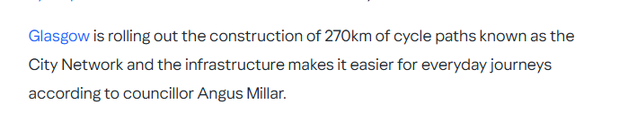 Joe Fae Glesga tweet media