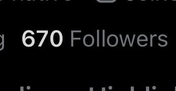 ella andi tweet media