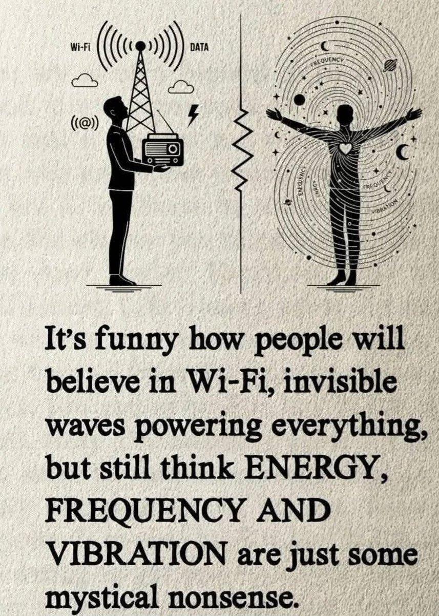 RedPilledNurse tweet media