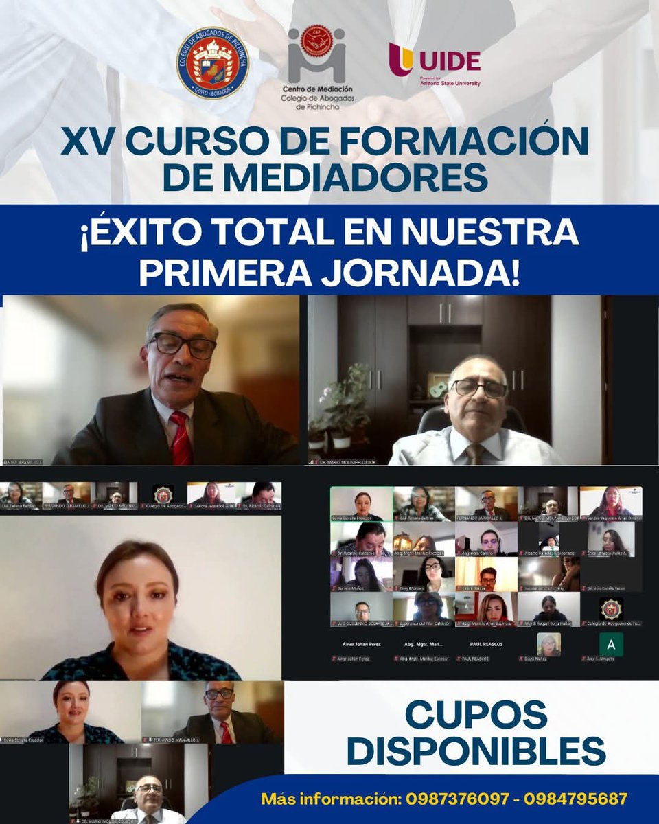 Abogados Pichincha tweet media