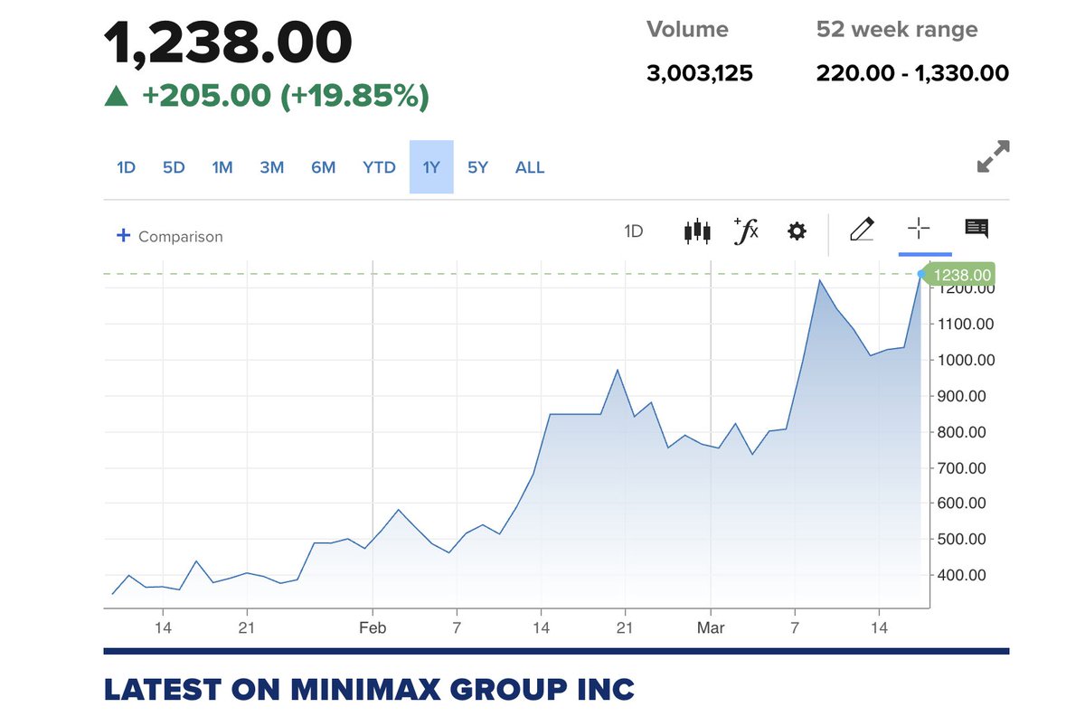 Josh Kale tweet media