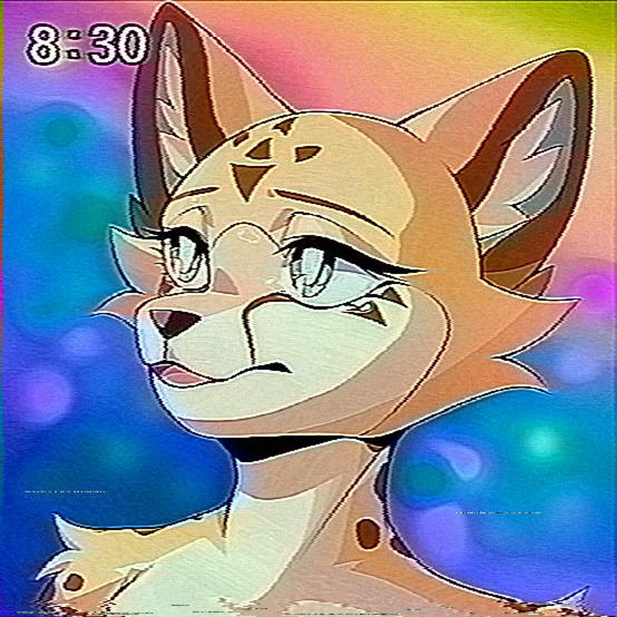 🔆Ao2🔅 tweet media