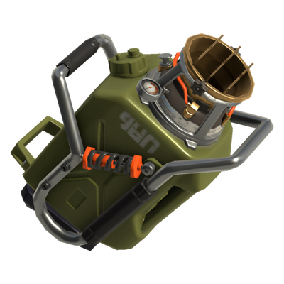 Explosher tweet media