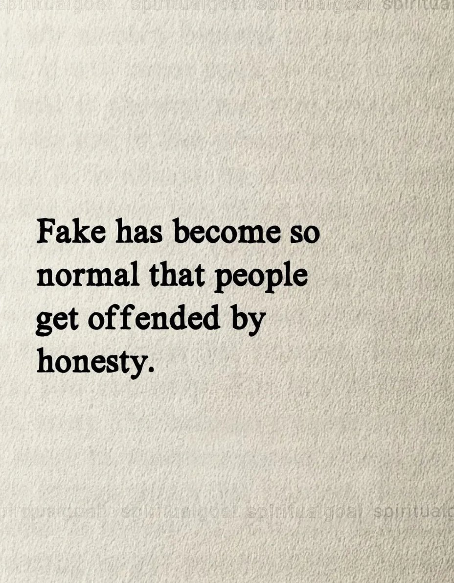 Listen Brother tweet media