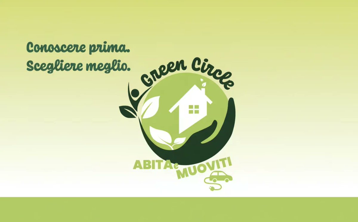 ADICONSUM NAZIONALE tweet media