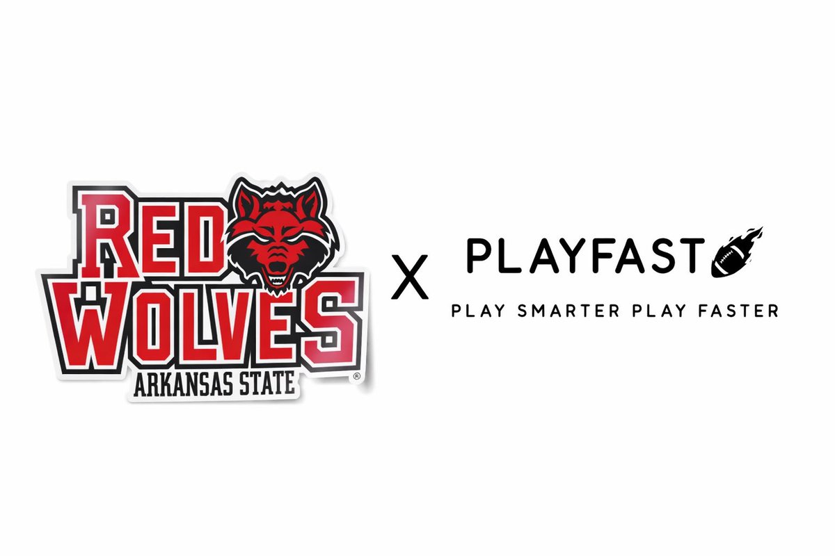 Ethan Hassler tweet media