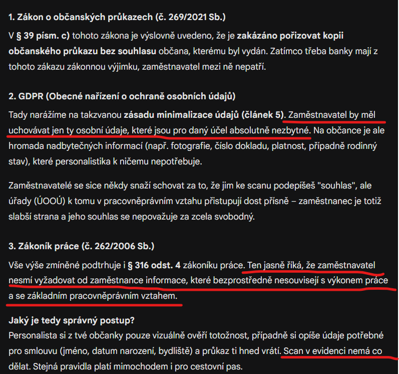 Nikol Soleil 🌞 tweet media