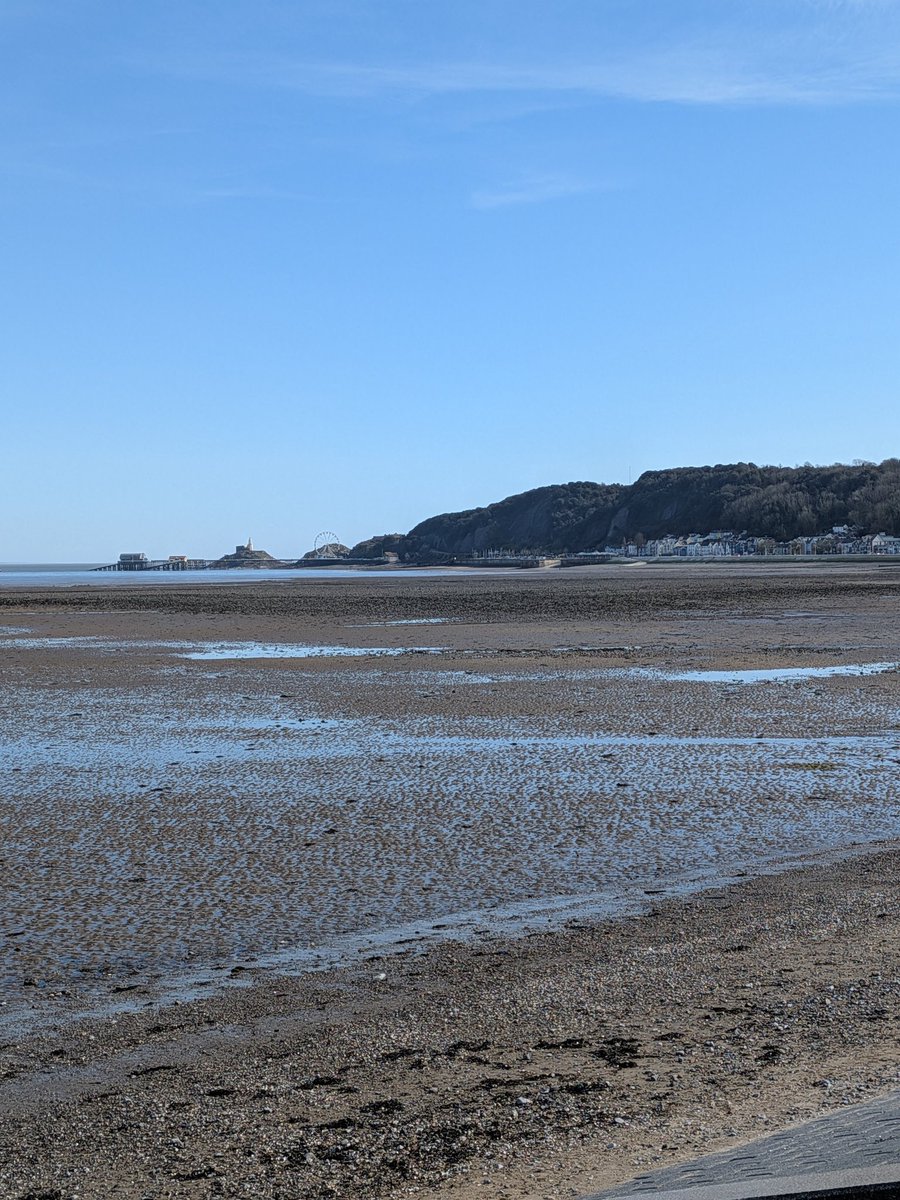 Chris Roderick tweet media