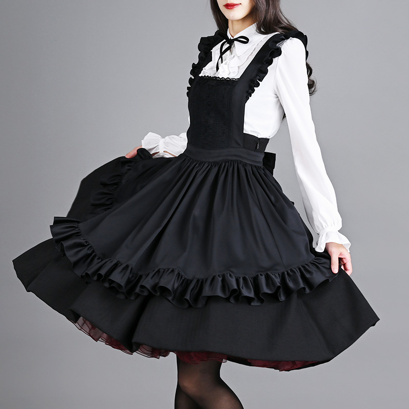 NO.S PROJECT tweet media