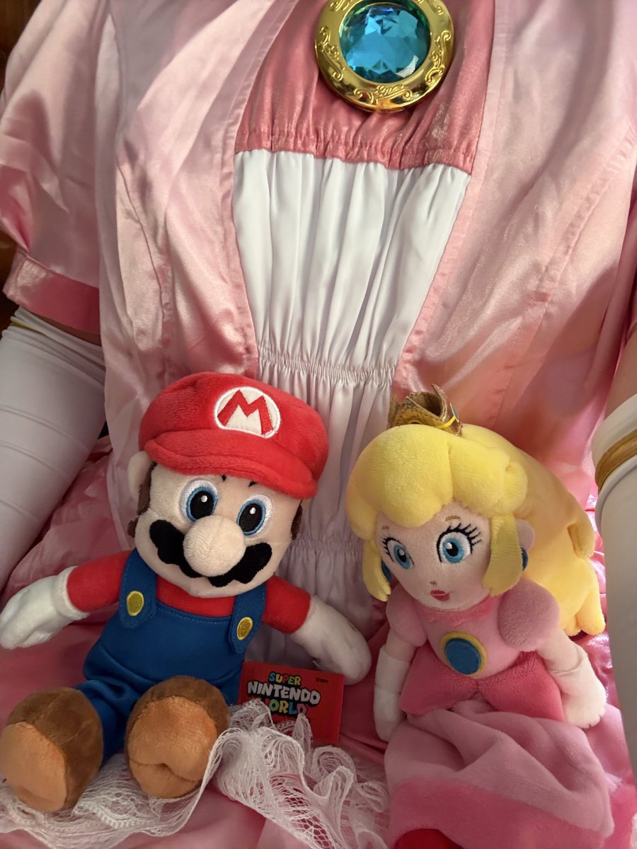 ⊹ ˚₊♡ Kasane Ty ♡ ₊˚⊹ tweet media