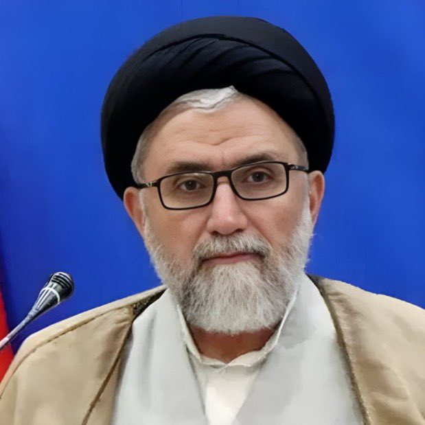 Pusholder tweet media