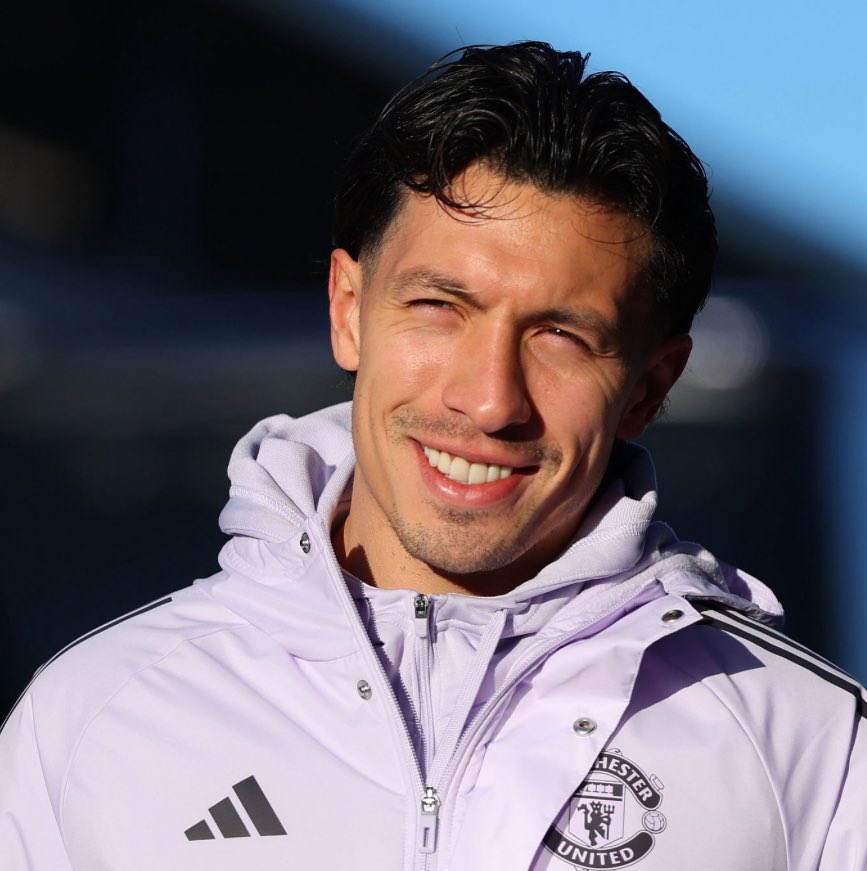 Talal Almutairi tweet media