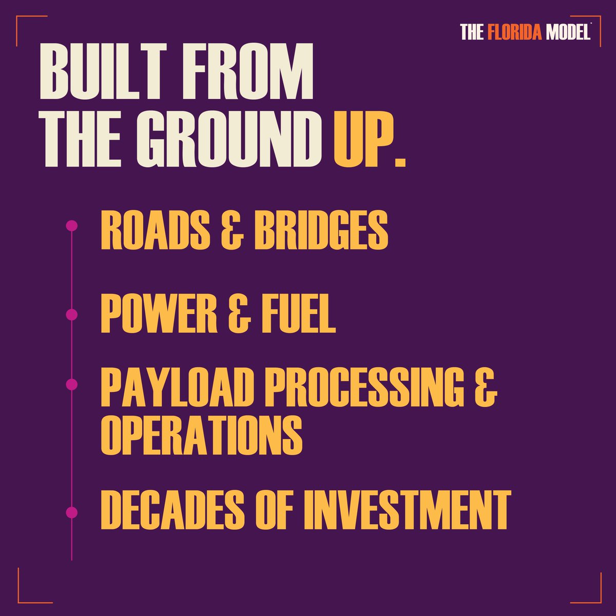 Space Florida tweet media