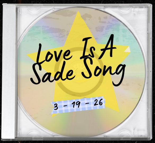 PrimeEraHouse tweet media