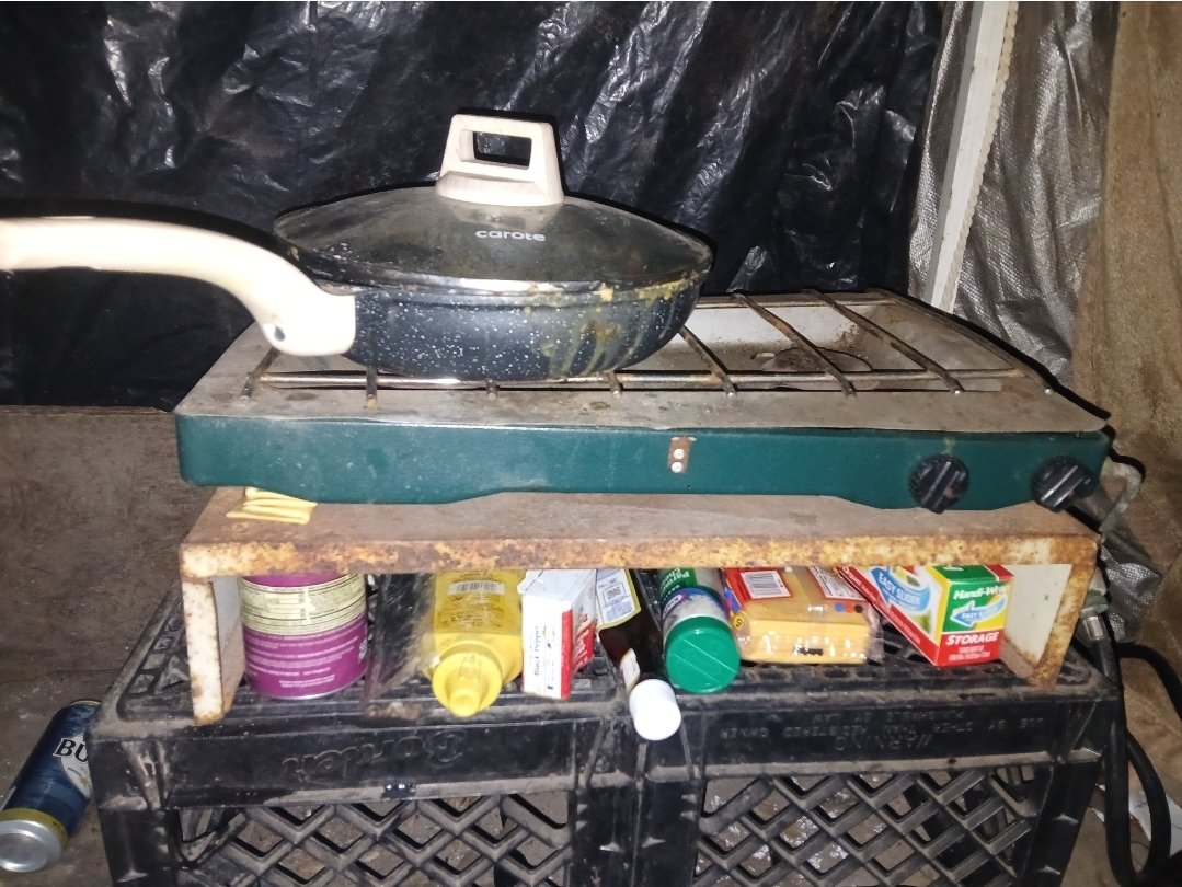 Froglet 🐸 tweet media