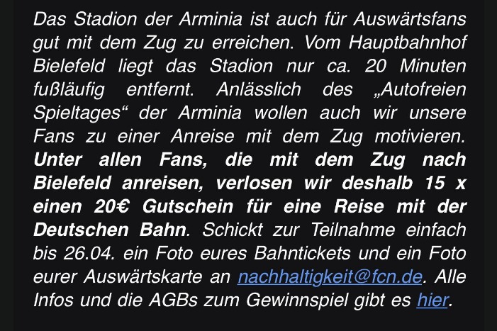 out of context glubb tweet media