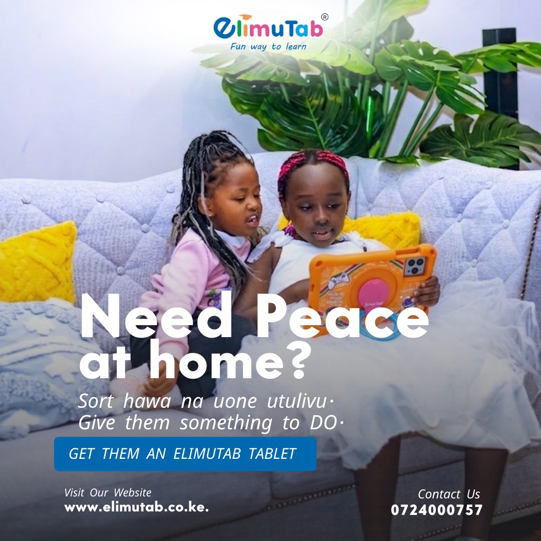 elimutab_ke tweet media