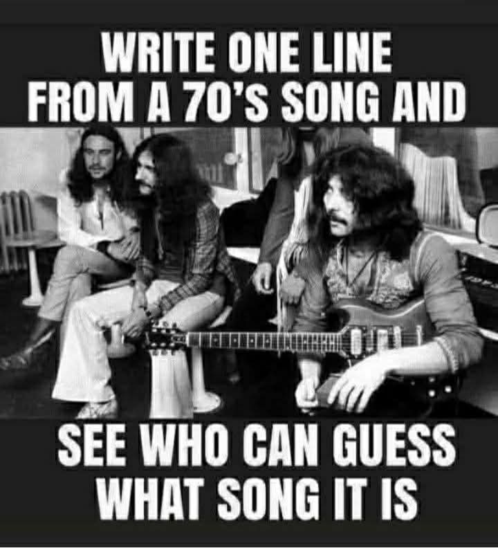 Elizabeth❣️ tweet media