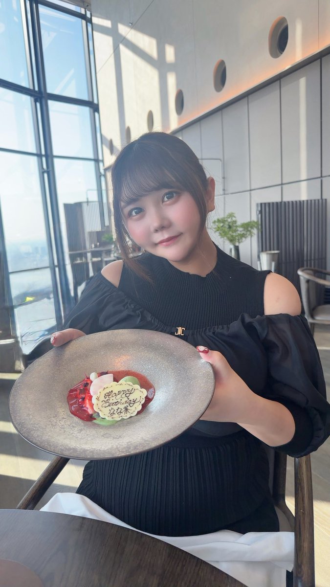 今日もお疲れ様✨ https://t.co/hEuy7WYDAd