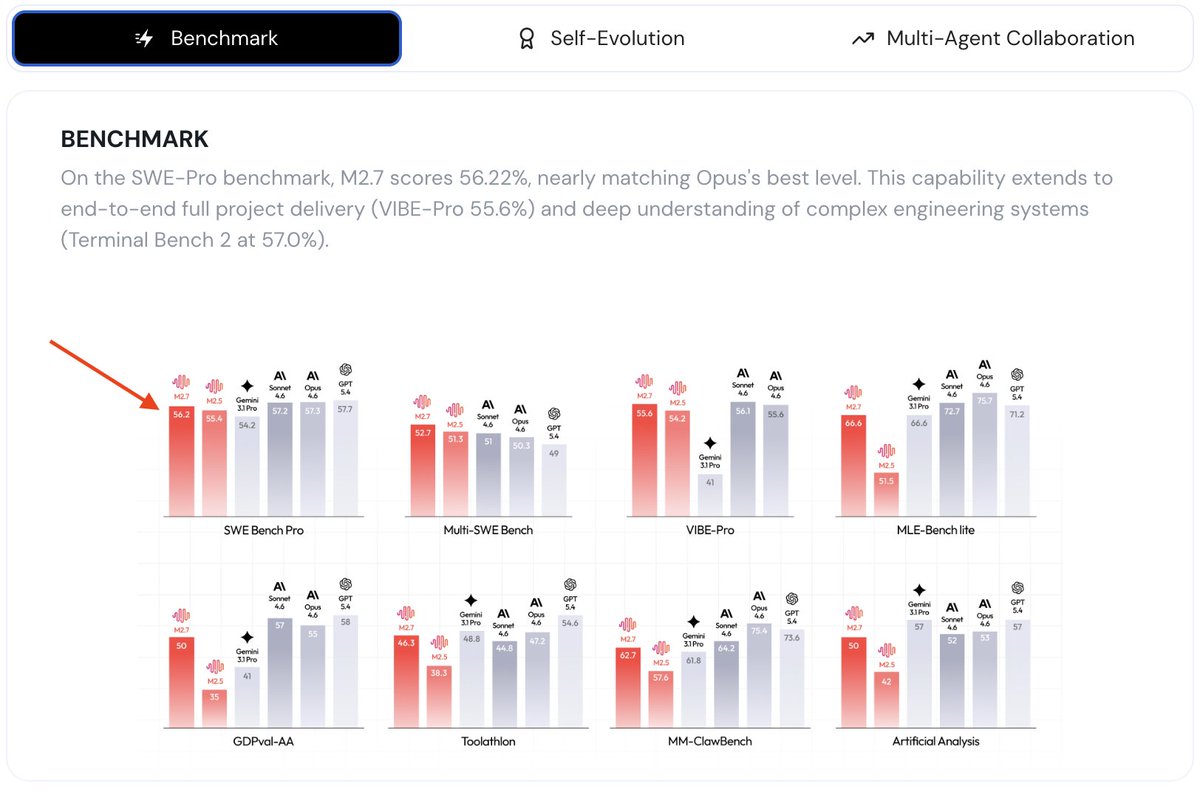 Josh Kale tweet media