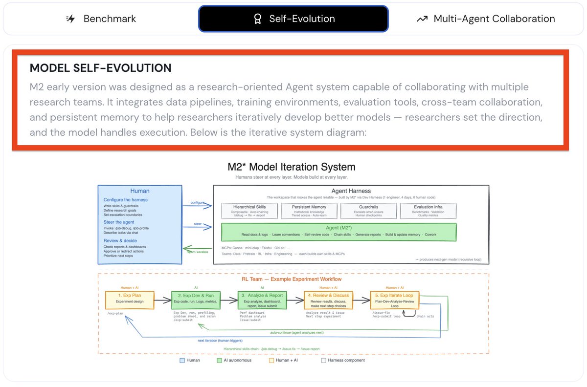 Josh Kale tweet media