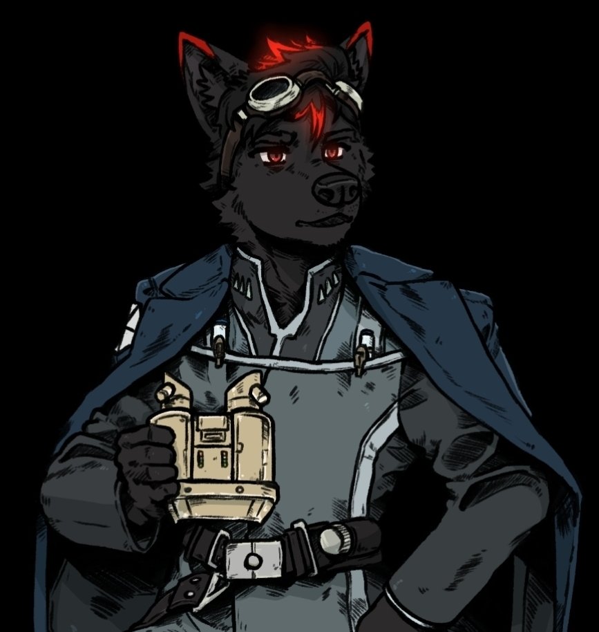 𝕶𝖗𝖎𝖊𝖌 𝕭𝖑𝖆𝖈𝖐𝖕𝖆𝖜 🐺 tweet media