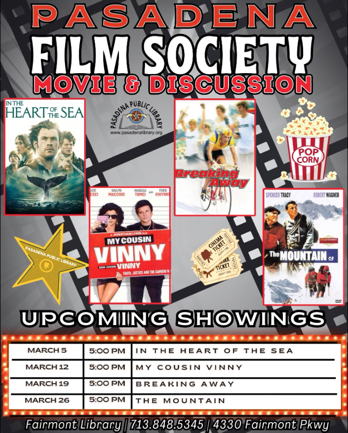 Steve Basford tweet media