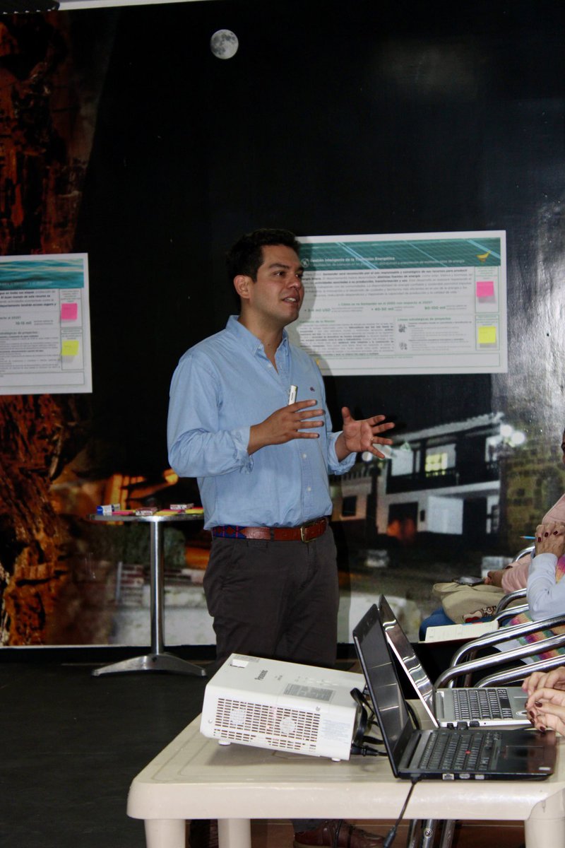 Prosantander tweet media