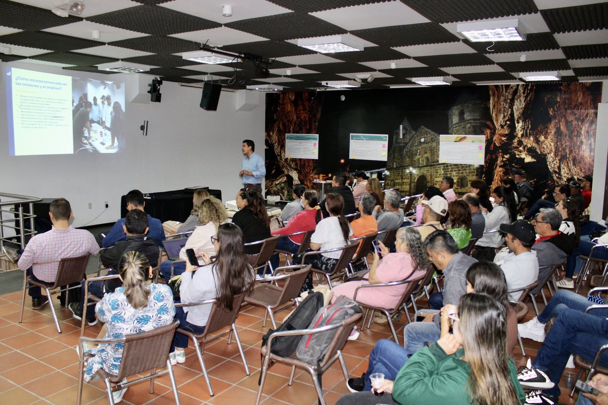 Prosantander tweet media