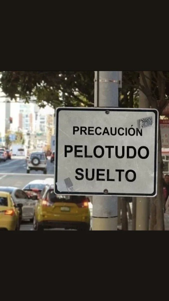 Olguin Code tweet media