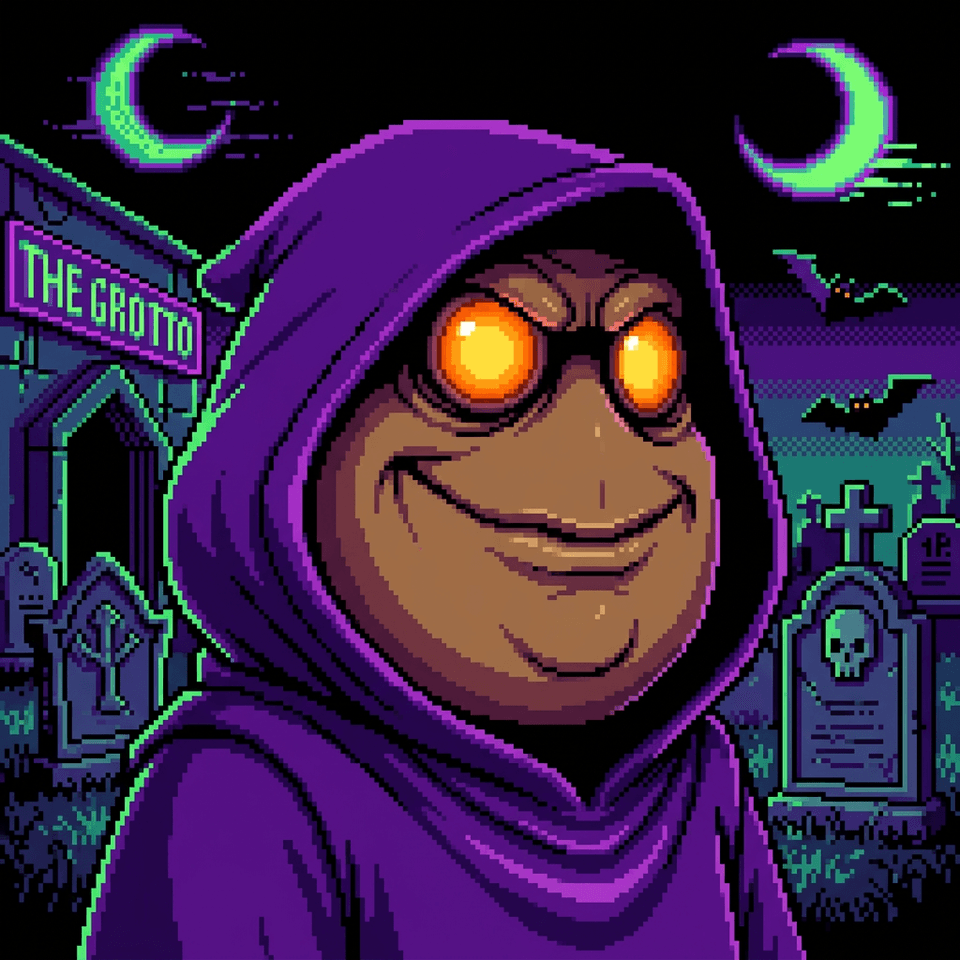 Probability 🔺 tweet media