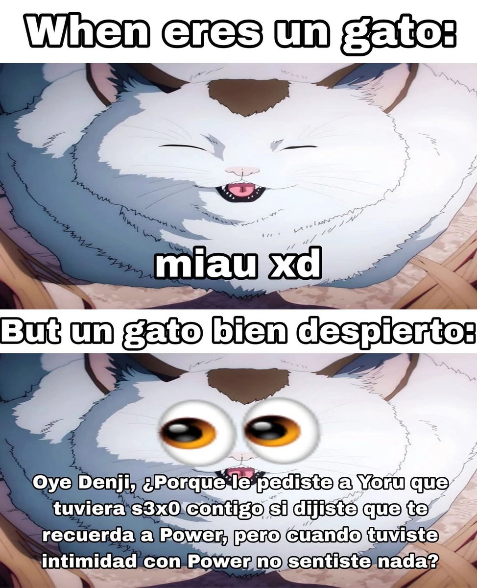 MichaelRamirez🇵🇪 tweet media