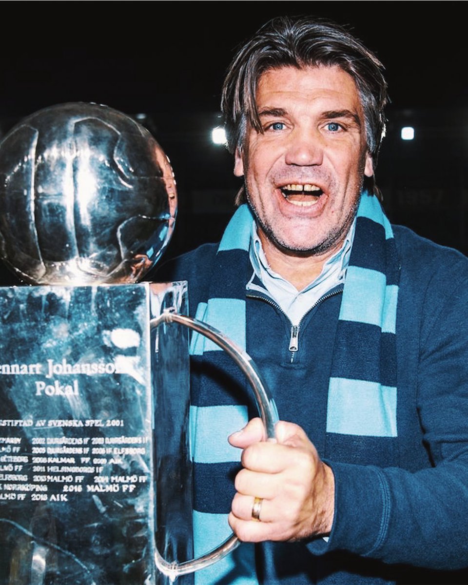 Djurgården Fotboll tweet media