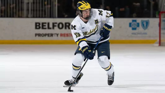 Marco D'Amico tweet media