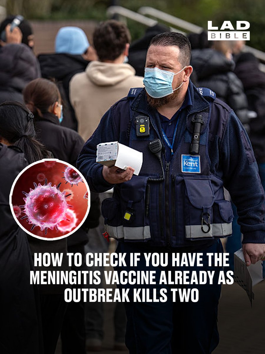 LADbible tweet media
